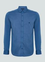 53021372_23_1-CAMISA-ML-MILANO-MINI-PRINT