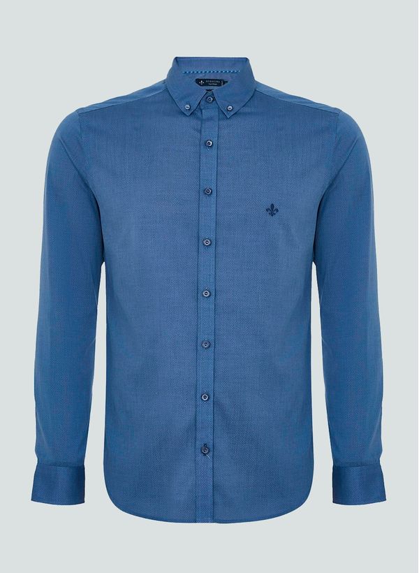 53021372_23_1-CAMISA-ML-MILANO-MINI-PRINT