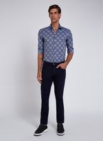 53031935_40_1-CAMISA-ML-SLIM-MAQ-MELANGE