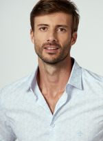 53021349_02_5-CAMISA-ML-MILANO-MINI-PRINT