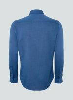 53021372_23_2-CAMISA-ML-MILANO-MINI-PRINT