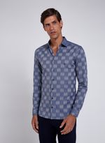 53031935_40_2-CAMISA-ML-SLIM-MAQ-MELANGE