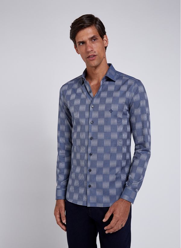 53031935_40_2-CAMISA-ML-SLIM-MAQ-MELANGE