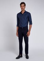 53031934_48_1-CAMISA-ML-SLIM-FRESH-TECH
