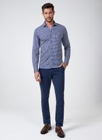 53021373_40_1-CAMISA-ML-SLIM-TECH-MALHA
