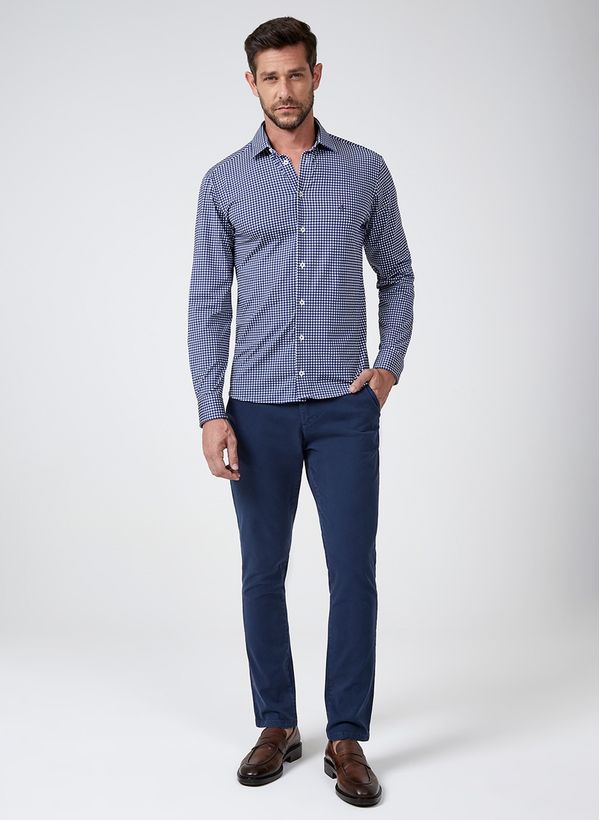 53021373_40_1-CAMISA-ML-SLIM-TECH-MALHA