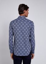 53031935_40_3-CAMISA-ML-SLIM-MAQ-MELANGE