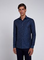 53031934_48_2-CAMISA-ML-SLIM-FRESH-TECH