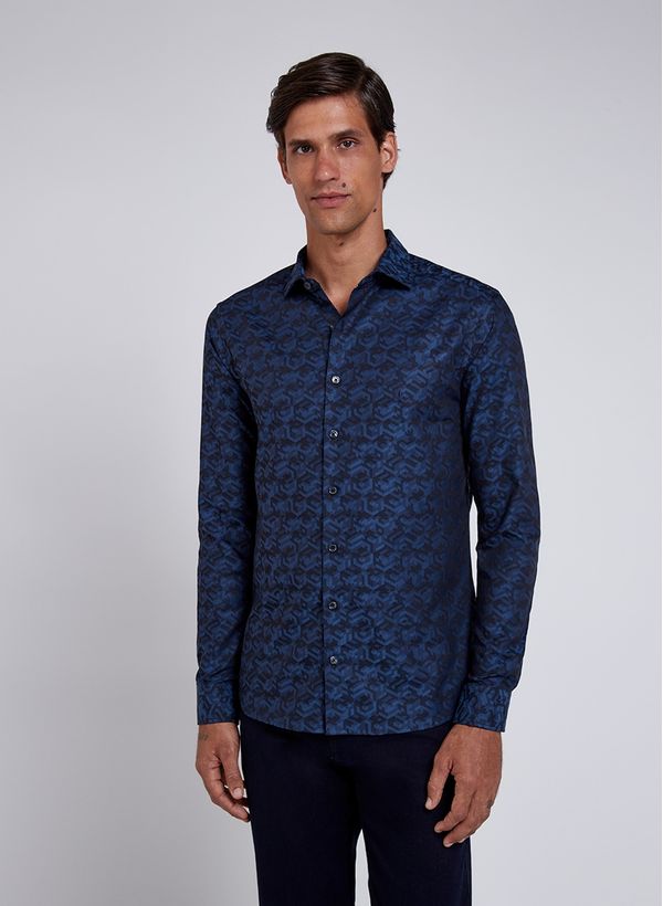53031934_48_2-CAMISA-ML-SLIM-FRESH-TECH