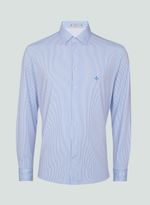 53021373_02_2-CAMISA-ML-SLIM-TECH-MALHA