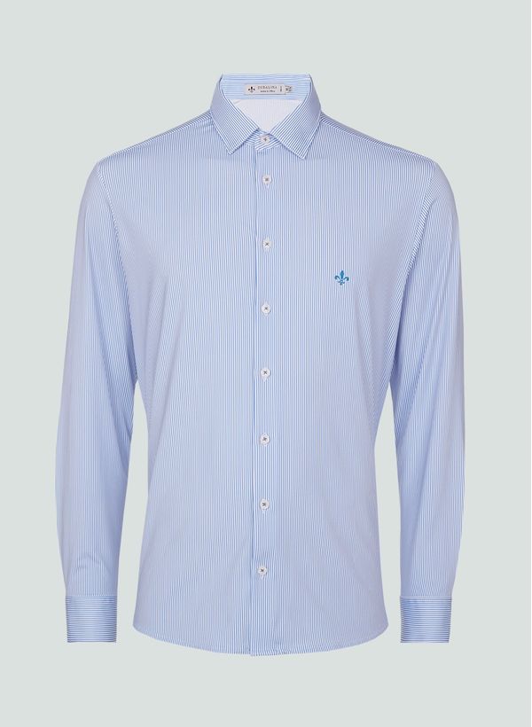 53021373_02_2-CAMISA-ML-SLIM-TECH-MALHA
