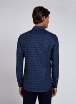 53031934_48_3-CAMISA-ML-SLIM-FRESH-TECH