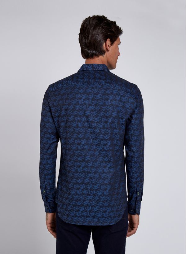 53031934_48_3-CAMISA-ML-SLIM-FRESH-TECH
