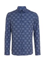 53031935_40_5-CAMISA-ML-SLIM-MAQ-MELANGE