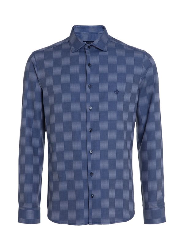 53031935_40_5-CAMISA-ML-SLIM-MAQ-MELANGE