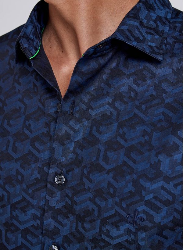 53031934_48_4-CAMISA-ML-SLIM-FRESH-TECH