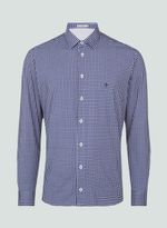 53021373_40_2-CAMISA-ML-SLIM-TECH-MALHA