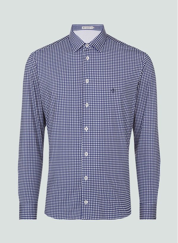 53021373_40_2-CAMISA-ML-SLIM-TECH-MALHA