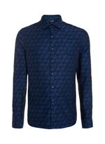53031934_48_5-CAMISA-ML-SLIM-FRESH-TECH