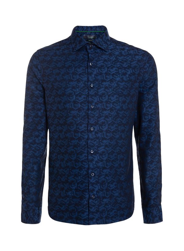 53031934_48_5-CAMISA-ML-SLIM-FRESH-TECH