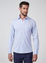 53021373_02_3-CAMISA-ML-SLIM-TECH-MALHA