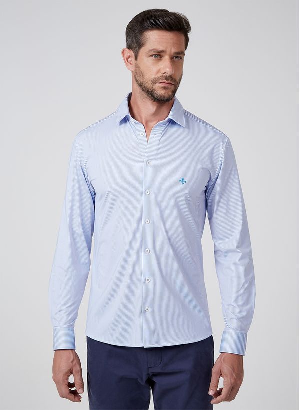 53021373_02_3-CAMISA-ML-SLIM-TECH-MALHA