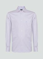 53032181_12_2-CAMISA-ML-COMFORT-MAQUINETADA