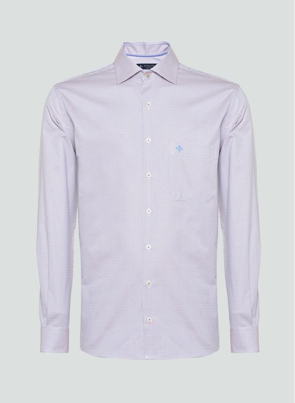 53032181_12_2-CAMISA-ML-COMFORT-MAQUINETADA