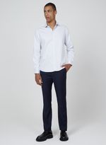 53032168_79_1-CAMISA-ML-SLIM-MAQUINETADA