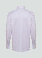 53032181_12_4-CAMISA-ML-COMFORT-MAQUINETADA