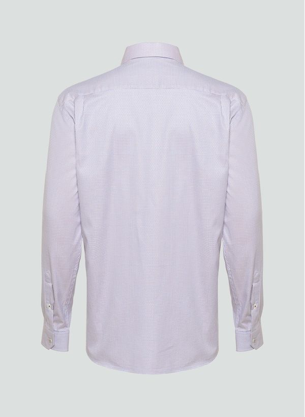 53032181_12_4-CAMISA-ML-COMFORT-MAQUINETADA