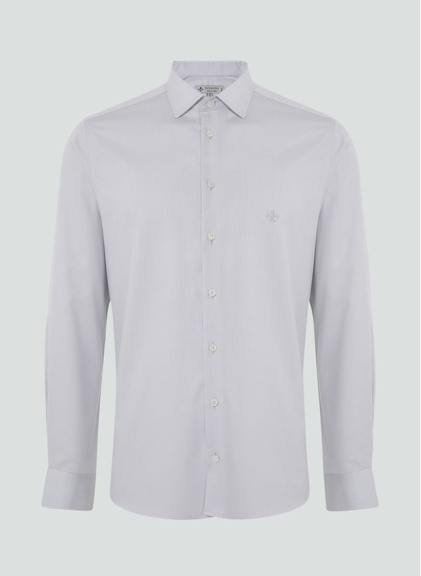 53032168_79_2-CAMISA-ML-SLIM-MAQUINETADA