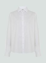 53032201_05_2-CAMISA-ML-SLIM-MAQUINETADA