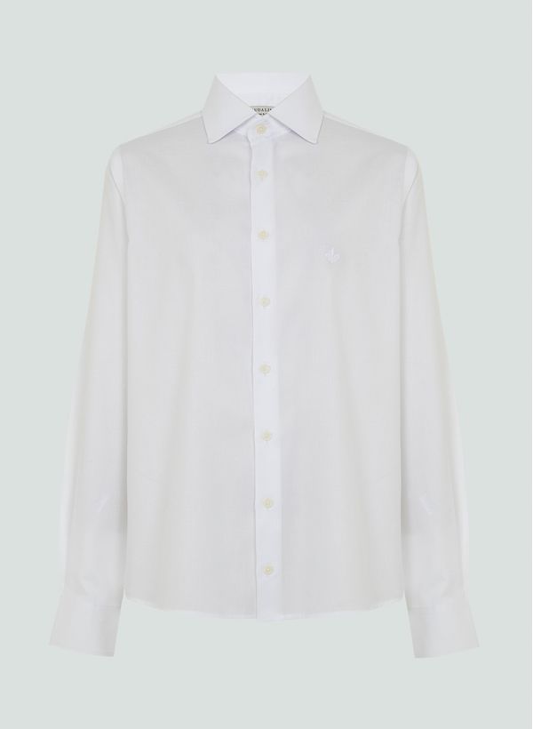 53032201_05_2-CAMISA-ML-SLIM-MAQUINETADA