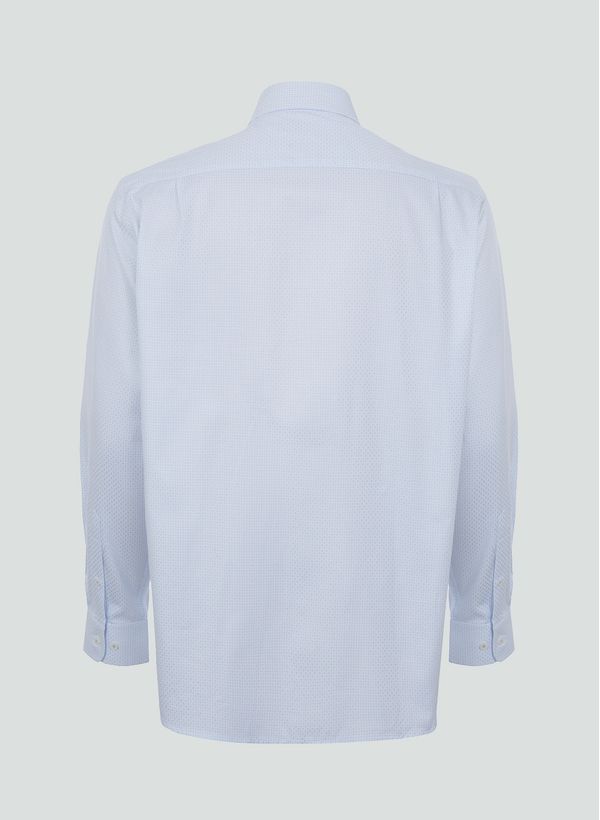 53032223_02_2-CAMISA-ML-COMFORT-MAQUINETAD