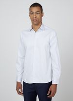 53032168_79_3-CAMISA-ML-SLIM-MAQUINETADA