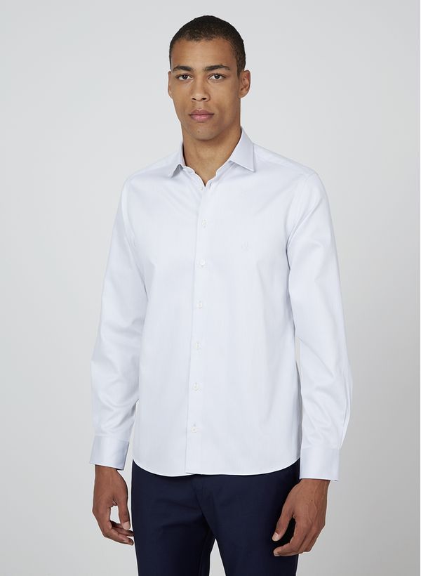 53032168_79_3-CAMISA-ML-SLIM-MAQUINETADA