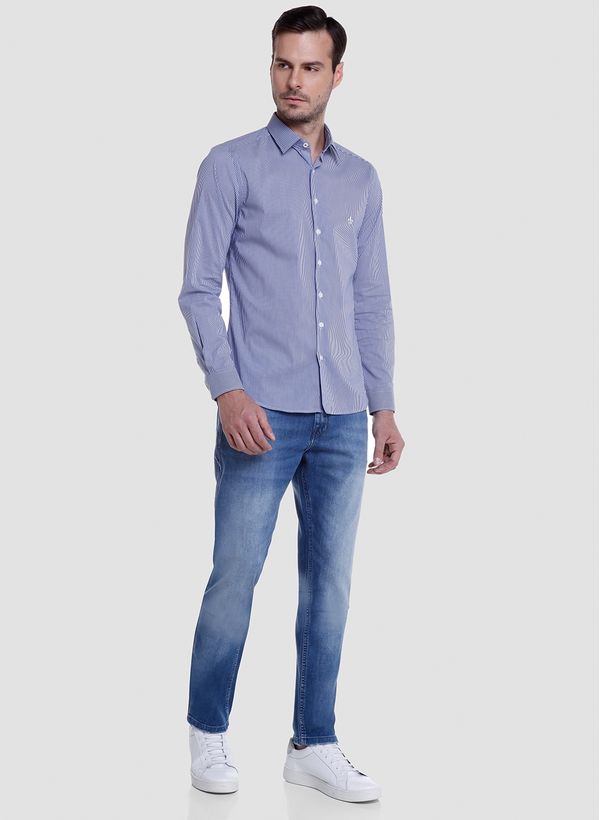 53041310_96_1-CAMISA-ML-FT-LIST-STRETCH
