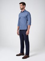 53032259_23_1-CAMISA-MANGA-LONGA-SLIM