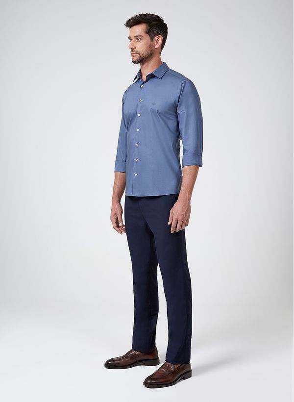 53032259_23_1-CAMISA-MANGA-LONGA-SLIM