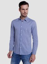 53041310_96_2-CAMISA-ML-FT-LIST-STRETCH