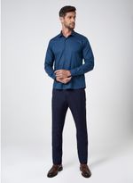 53032259_30_1-CAMISA-MANGA-LONGA-SLIM