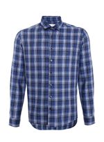 53041876_40_1-CAMISA-ML-FT-XADREZ-ALOE-VERA