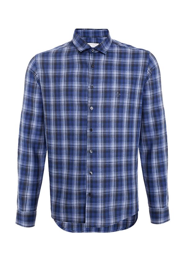 53041876_40_1-CAMISA-ML-FT-XADREZ-ALOE-VERA