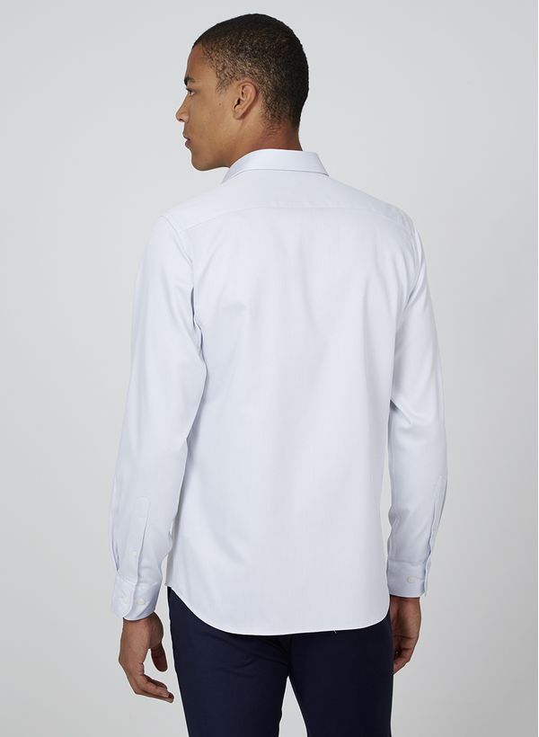 53032168_79_4-CAMISA-ML-SLIM-MAQUINETADA