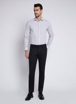 53041774_09_1-CAMISA-ML-LISTRADA-FIO-100-1