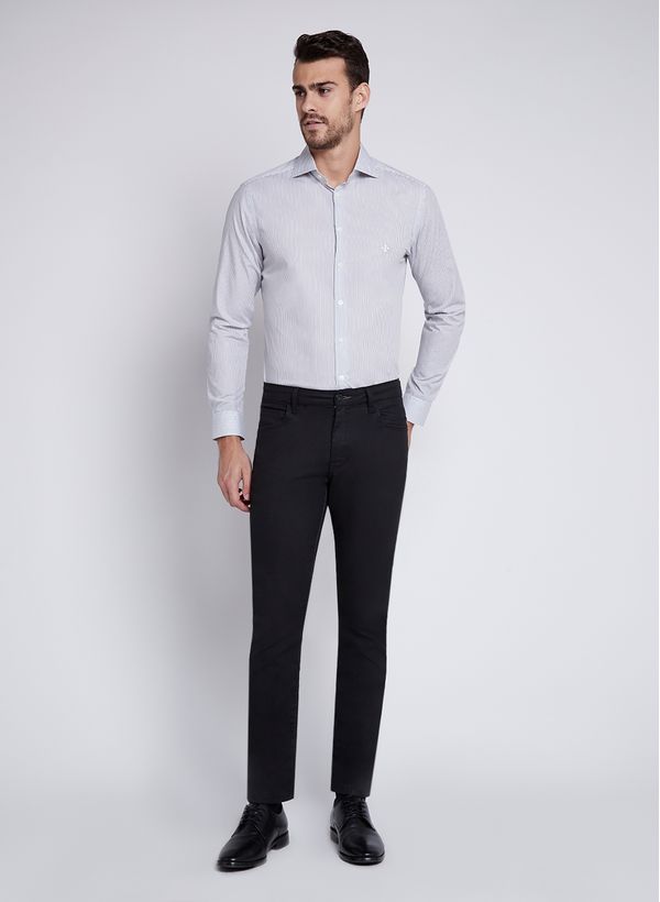 53041774_09_1-CAMISA-ML-LISTRADA-FIO-100-1