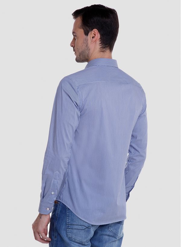 53041310_96_3-CAMISA-ML-FT-LIST-STRETCH