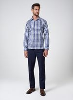 53032259_40_1-CAMISA-MANGA-LONGA-SLIM