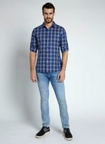53041876_40_2-CAMISA-ML-FT-XADREZ-ALOE-VERA